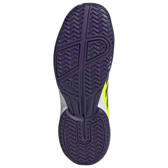 Adidas Speedcourt k Adidas Speedcourt k